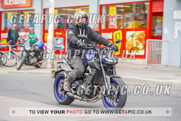 RS2205_2155