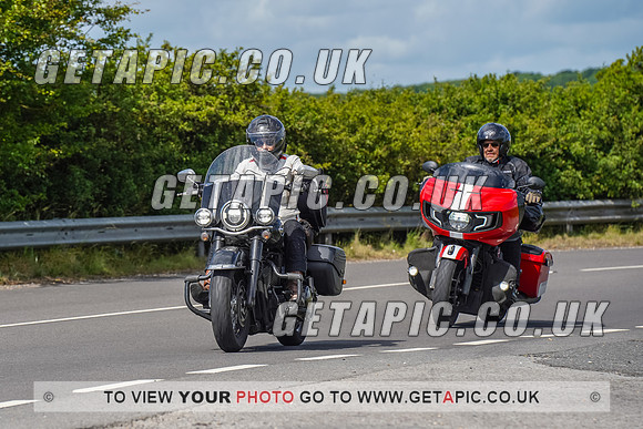 RS_2206_10278