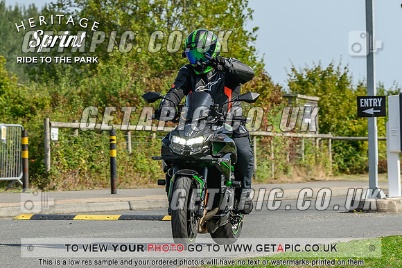 KS2409-0901-C_LOGO_ON_PHOTO
