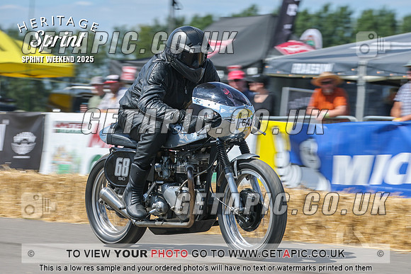 GP2508-4677-C_LOGO_ON_PHOTO