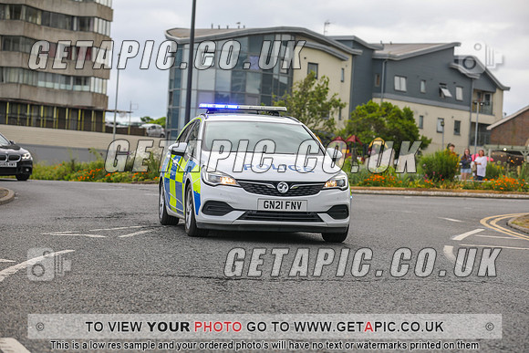 GP2405-14290