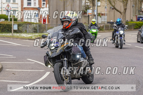 RS2204_8126