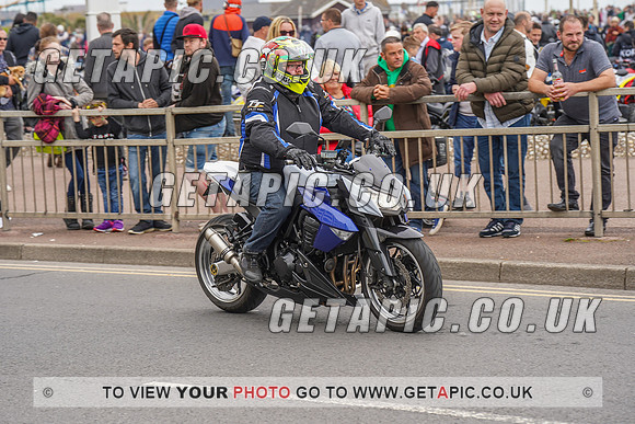 RS2205_13641