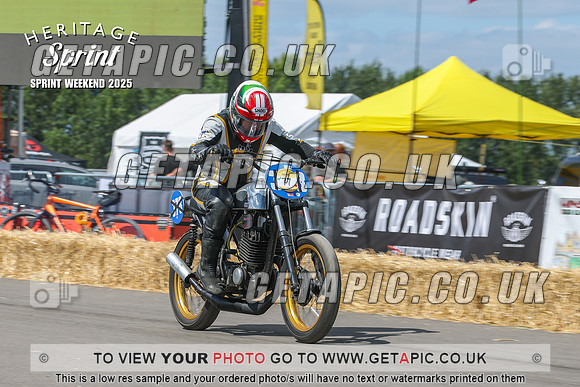 GP2508-4132_LOGO_ON_PHOTO