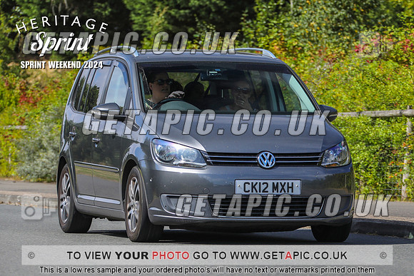 GP2408-1396-C_LOGO_ON_PHOTO