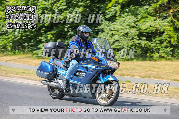GP2207-2762_WITH_LOGO_ON_PHOTO