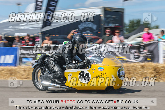 GP2508-4740