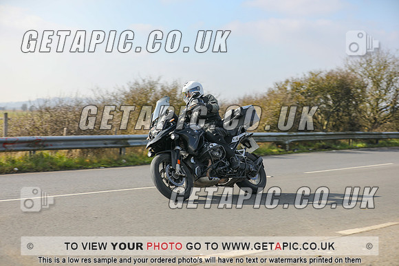 GP2503-48