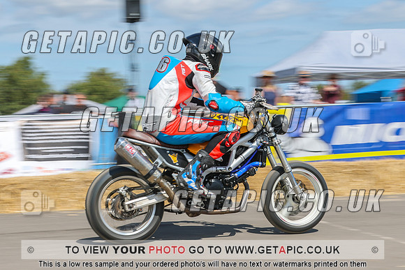 GP2508-4019-C