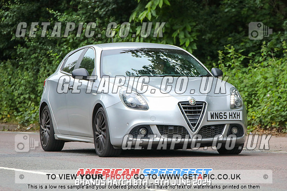 GP2406-10180-C_LOGO_ON_PHOTO