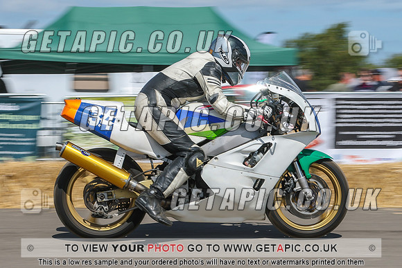 GP2508-4043-C