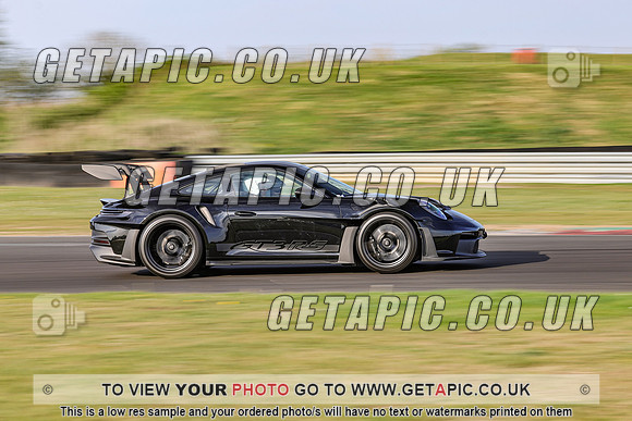 PR2504-06462-C