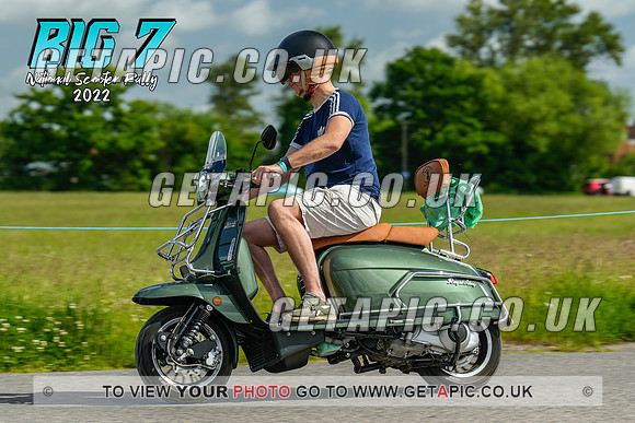 MW2206-12532_WITH BIG 7 LOGO