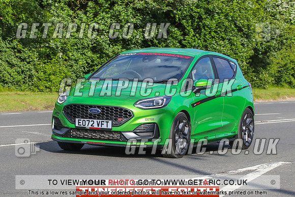GP2406-13983-C_LOGO_ON_PHOTO