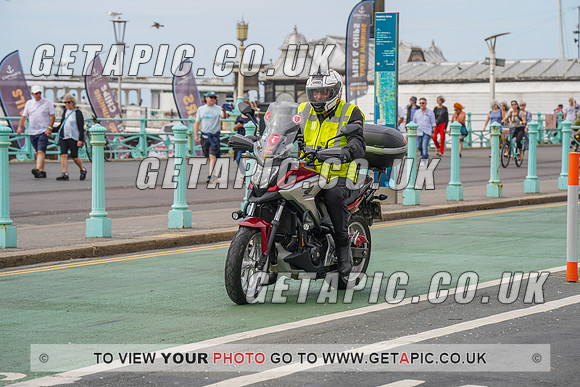 RS2209_4366
