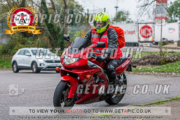 SJ2411-029_LOGO_ON_PHOTO