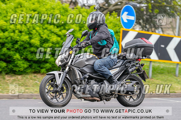 MW2504-1033-C