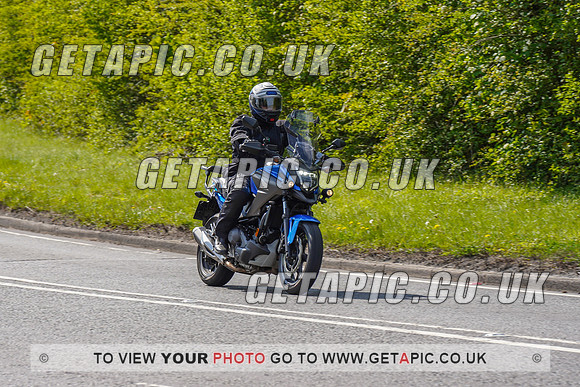 RS2204_12566