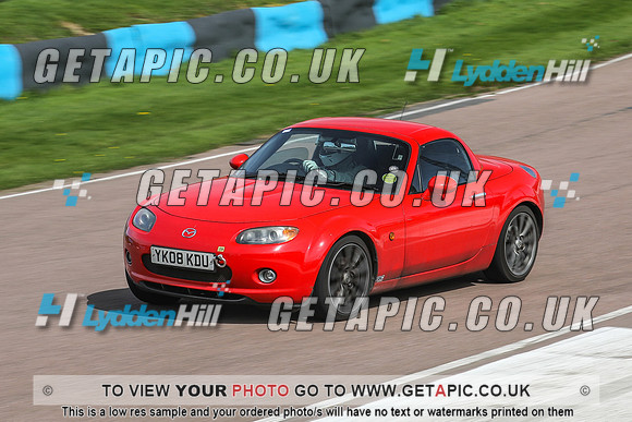 GP2404-1791-C