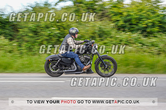 RS2206_5198