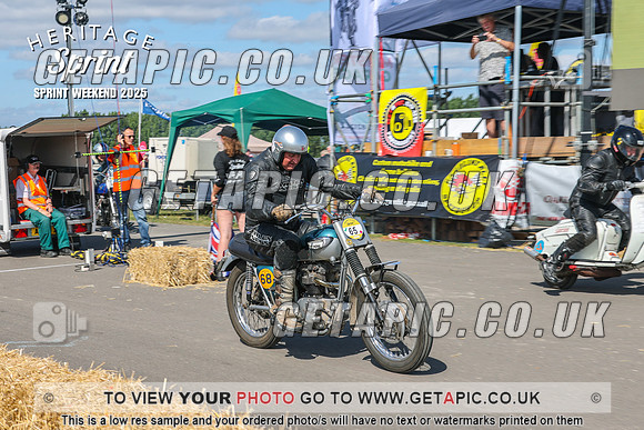GP2508-3323_LOGO_ON_PHOTO