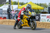 GP2508-4264-C_LOGO_ON_PHOTO