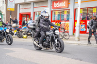 RS2205_1450
