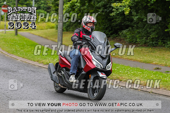 PR2407-254_LOGO_ON_PHOTO