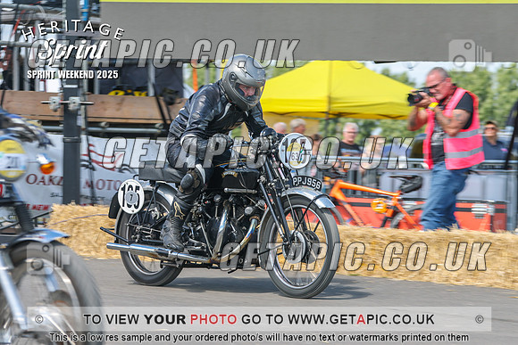 GP2508-3822_LOGO_ON_PHOTO