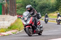 TW2508-5712-C