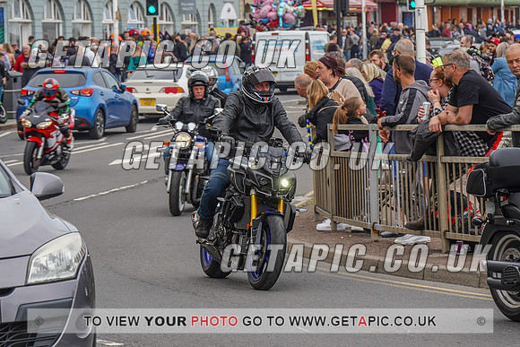 RS2205_13279