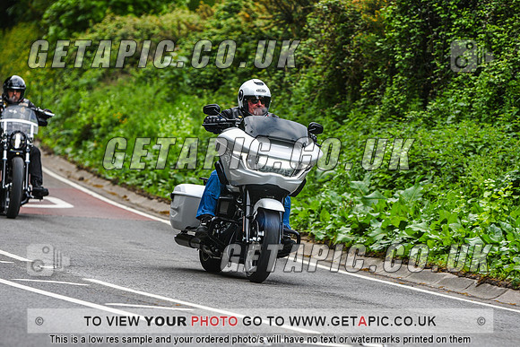 SJ2505-01