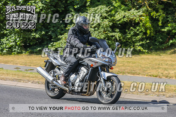 GP2207-3890_WITH_LOGO_ON_PHOTO