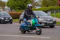 RS2204_8114