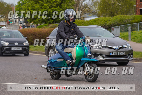 RS2204_8114