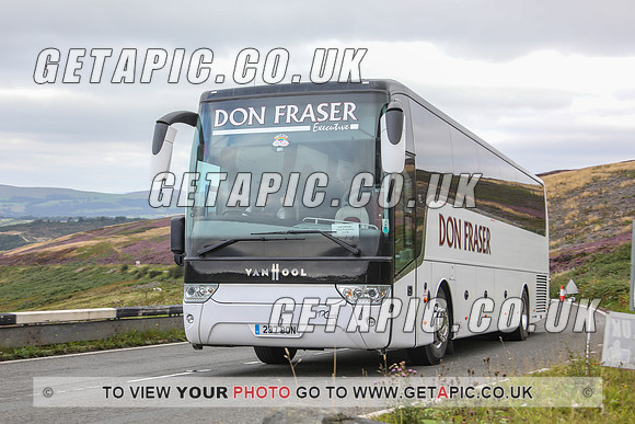GP2108-76009