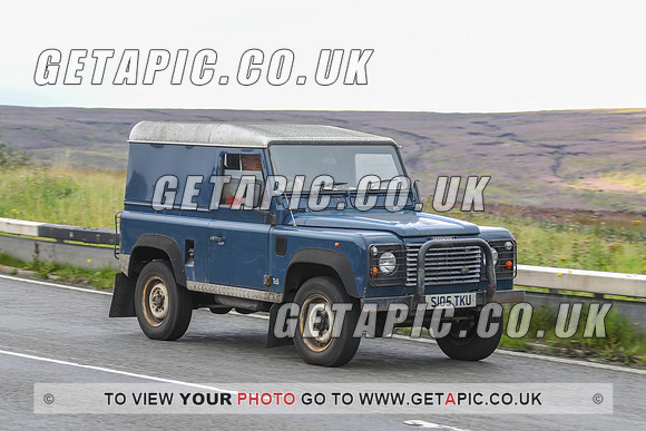 GP2108-76005