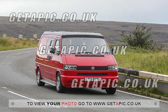GP2108-76014