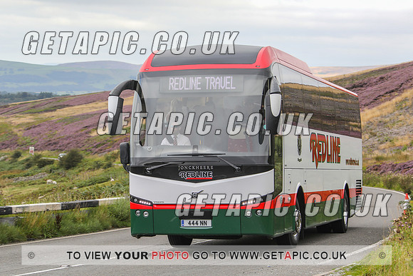 GP2108-76024