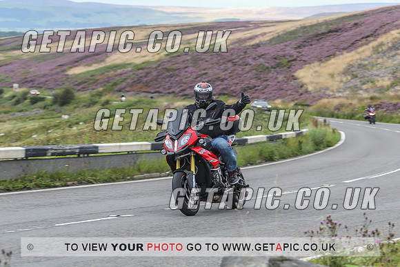 GP2108-76037