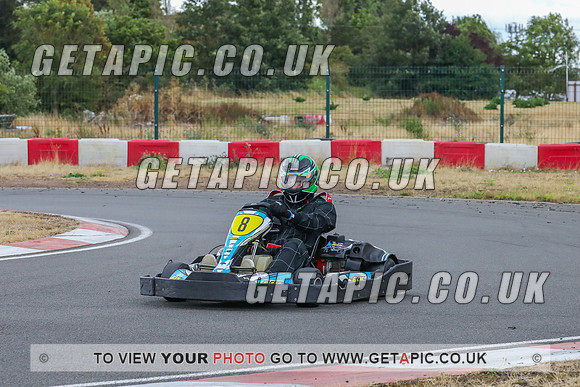 GP2207-12109