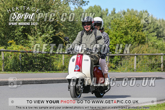 PP2508-2490_LOGO_ON_PHOTO