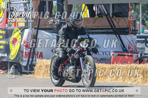 GP2508-5041-C_LOGO_ON_PHOTO