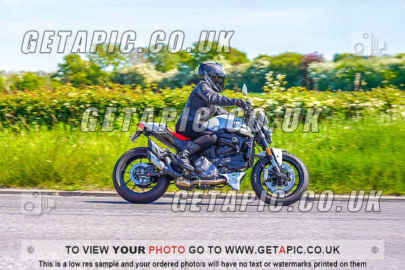 SS2505-794