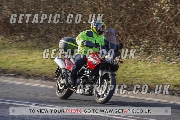 RS2201_1495