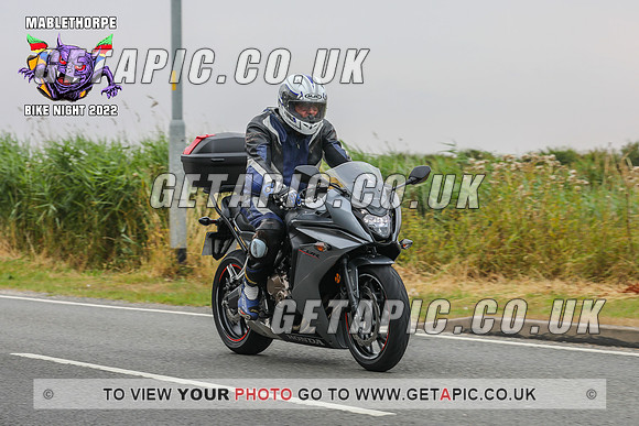 GP2207-8196_WITH_LOGO_ON_PHOTO