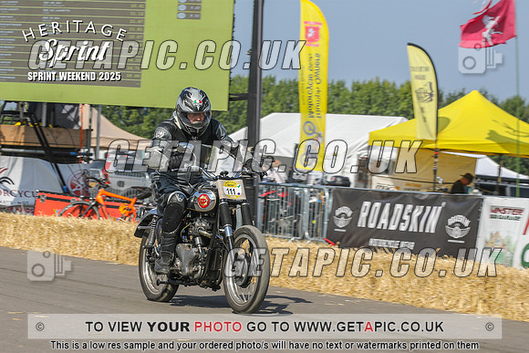 PP2508-3607-C_LOGO_ON_PHOTO