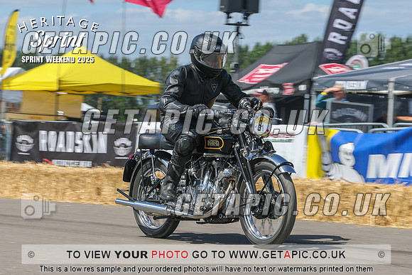 GP2508-4502-C_LOGO_ON_PHOTO