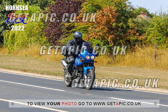GP2208-7133_WITH_LOGO_ON_PHOTO