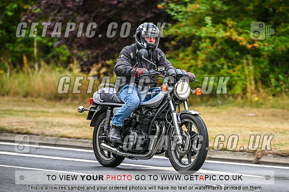 SJ2508-1848-C